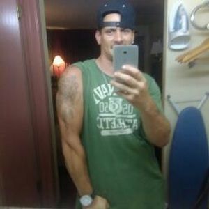 Meet your Posher, Alfredo